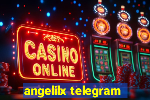 angelilx telegram