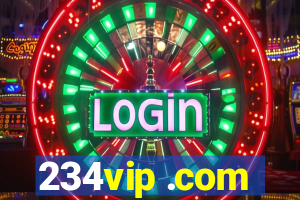 234vip .com