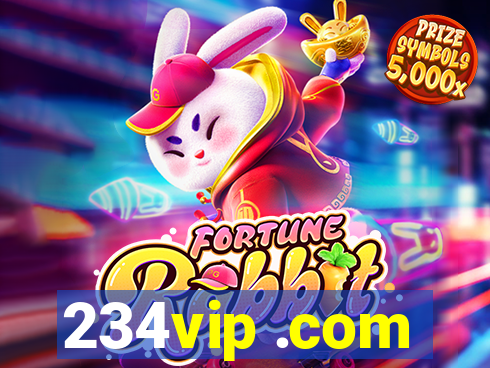 234vip .com