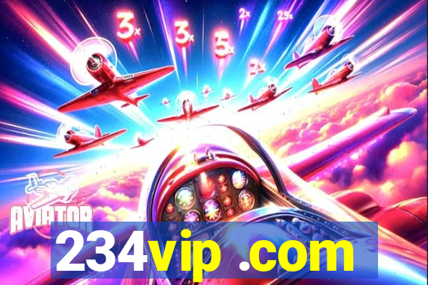 234vip .com