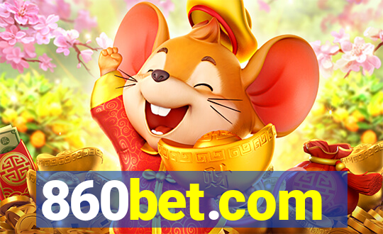 860bet.com