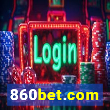 860bet.com