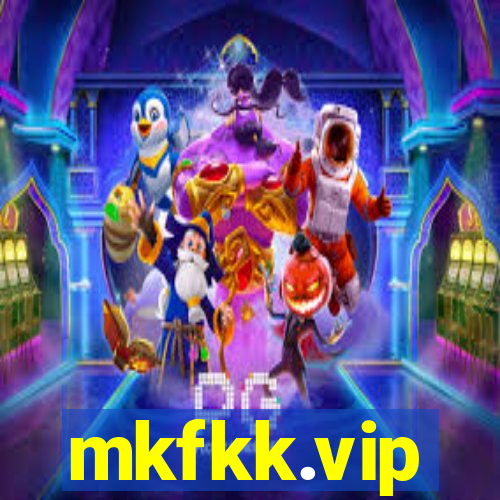 mkfkk.vip