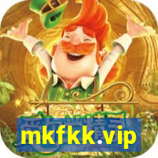 mkfkk.vip