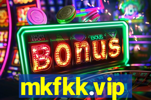 mkfkk.vip
