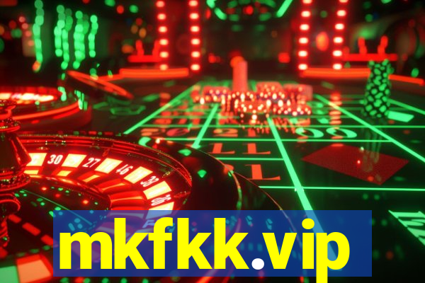 mkfkk.vip