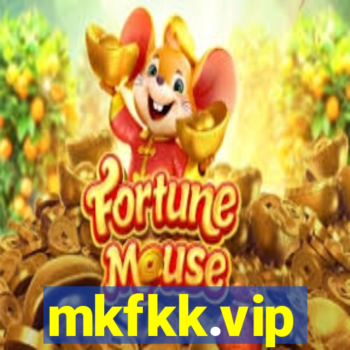 mkfkk.vip