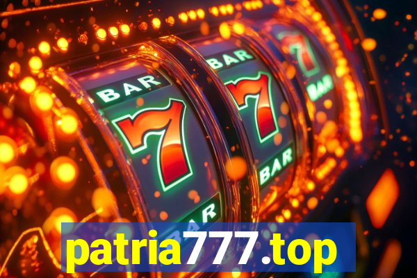 patria777.top