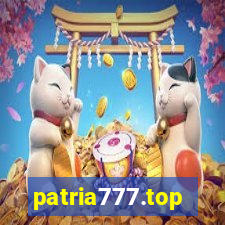 patria777.top