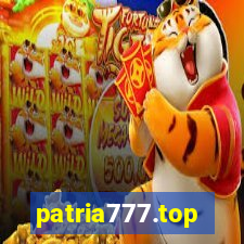 patria777.top