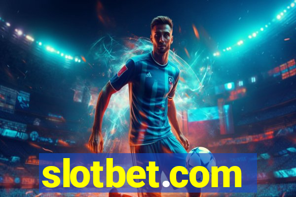 slotbet.com