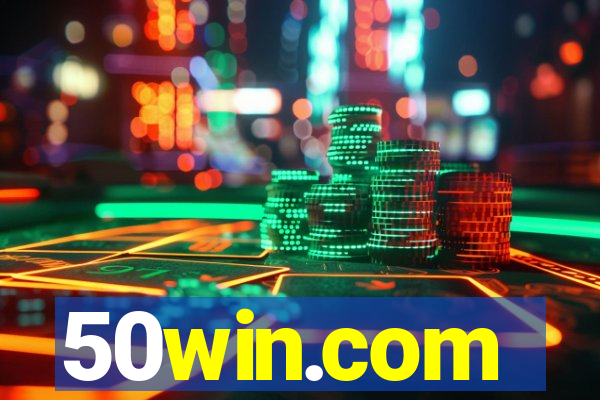 50win.com