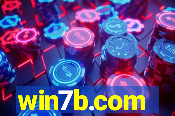 win7b.com