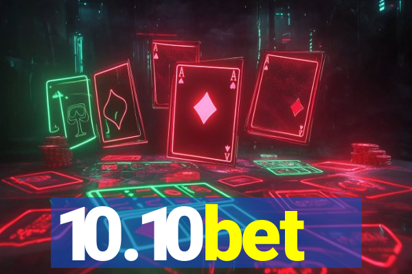 10.10bet