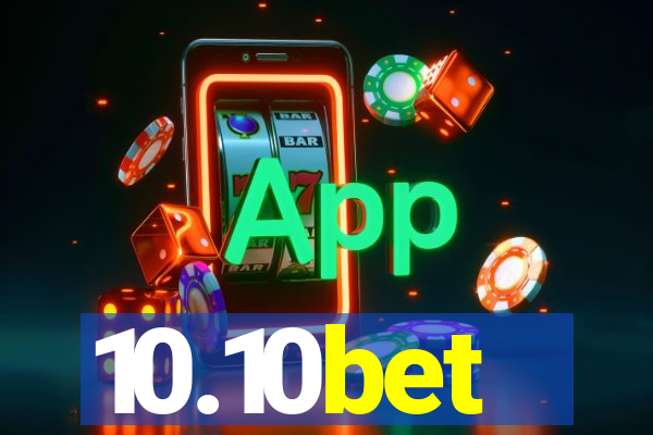 10.10bet