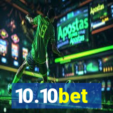 10.10bet
