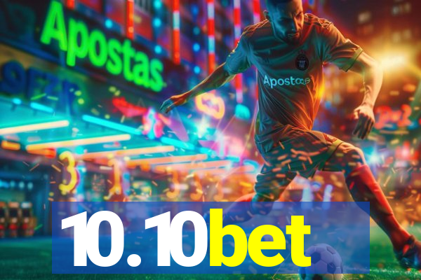 10.10bet