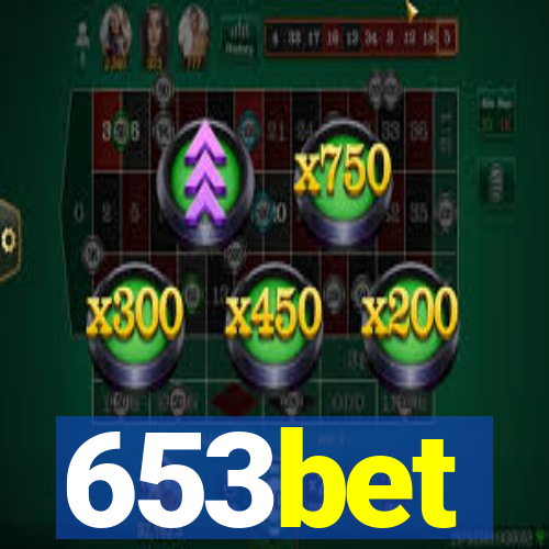 653bet