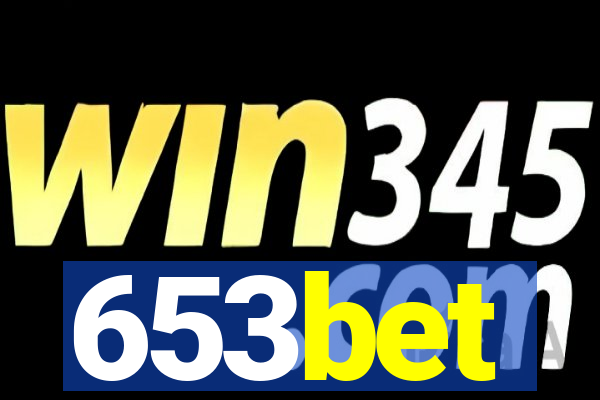 653bet