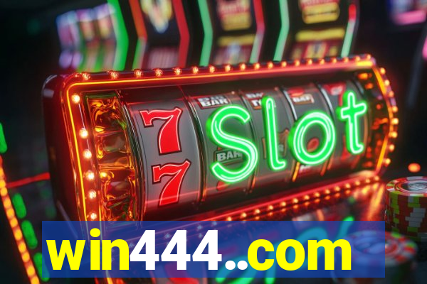 win444..com