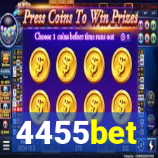 4455bet