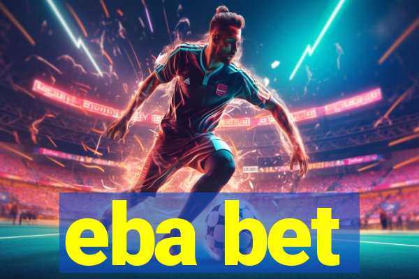 eba bet