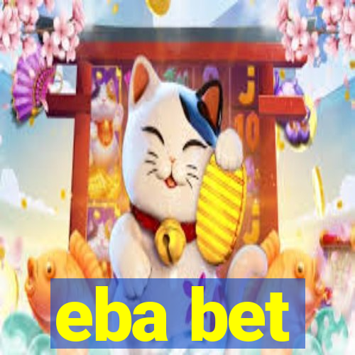 eba bet