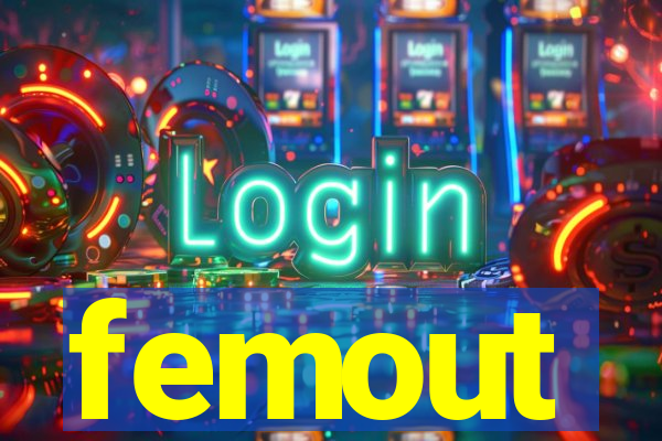 femout
