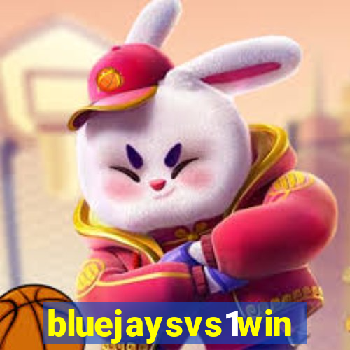 bluejaysvs1win