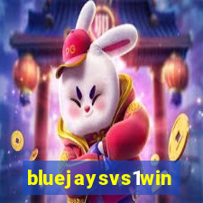bluejaysvs1win