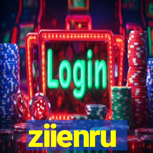 ziienru