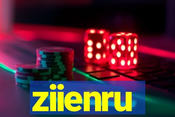 ziienru