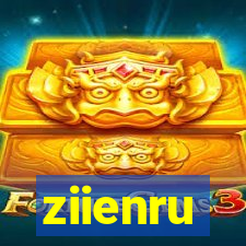 ziienru
