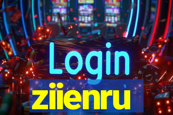 ziienru