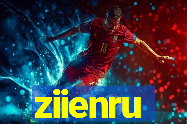 ziienru