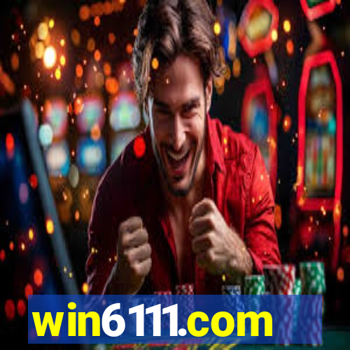 win6111.com