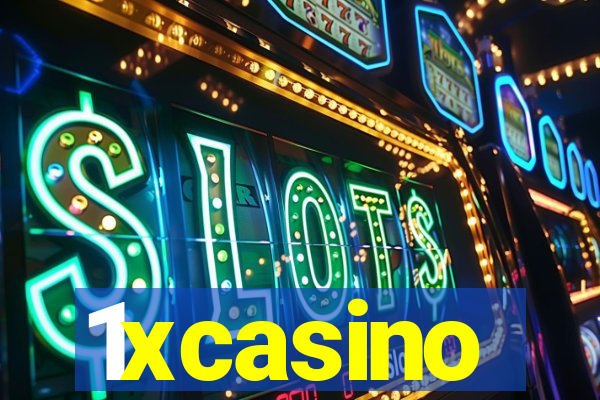 1xcasino