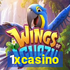 1xcasino