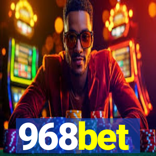 968bet
