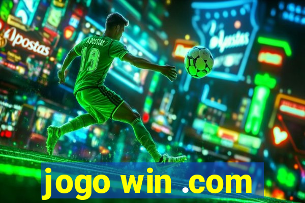 jogo win .com