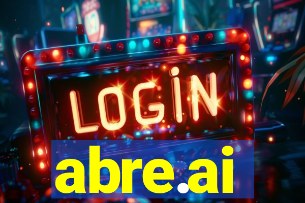 abre.ai