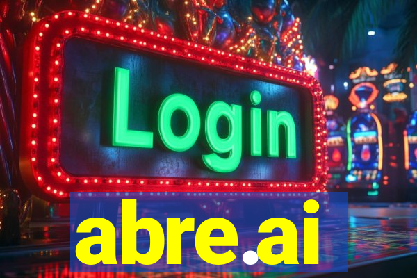 abre.ai