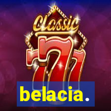 belacia.