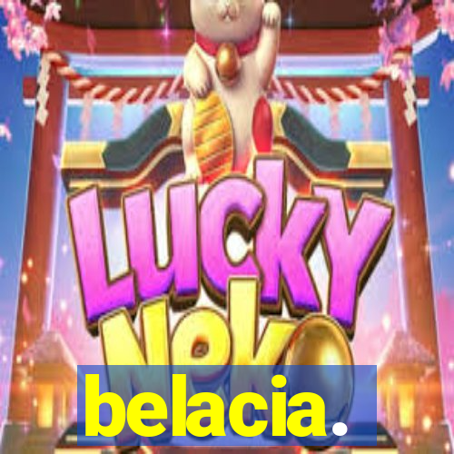 belacia.