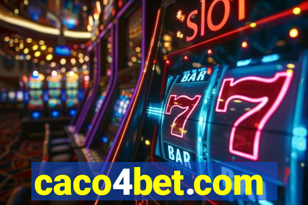 caco4bet.com