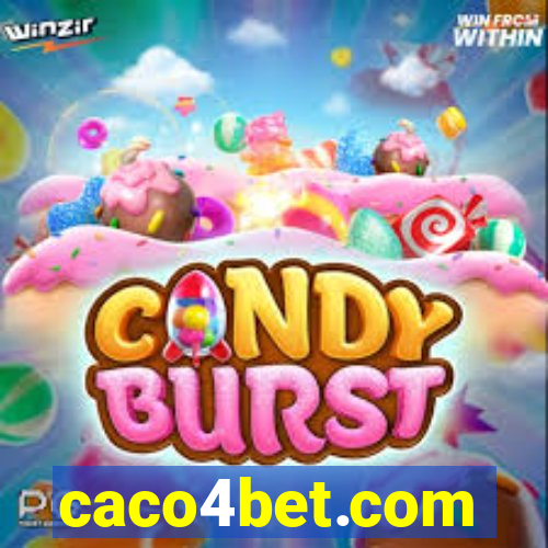 caco4bet.com