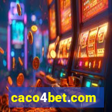 caco4bet.com