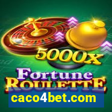 caco4bet.com