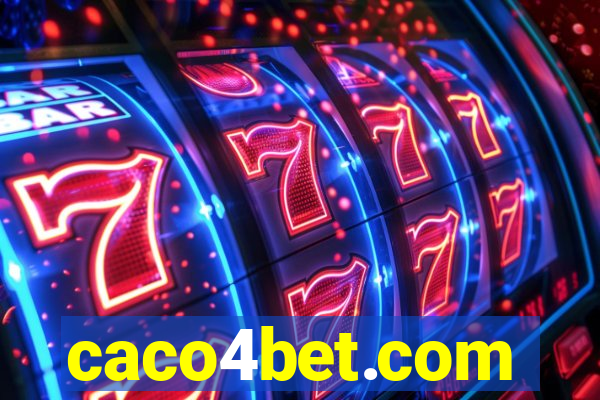 caco4bet.com