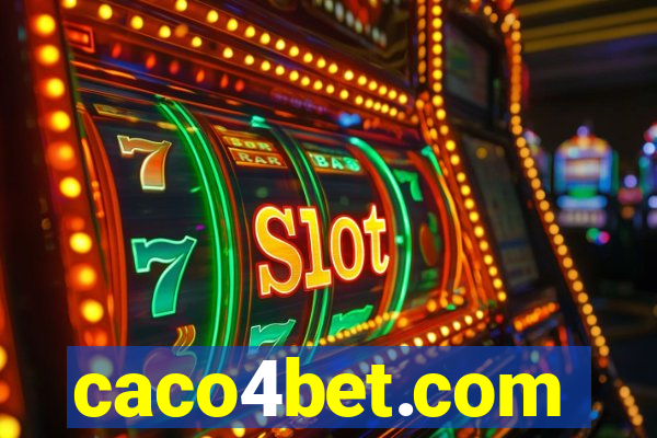 caco4bet.com